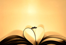 關于MDR法規2017/745：主要變化是什么？