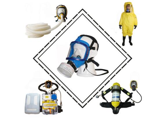 歐盟委員會發(fā)布了基本醫(yī)療器械和個人防護設(shè)備制造商指南