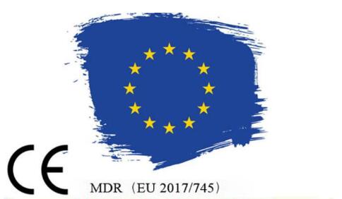 歐洲針對醫(yī)療設(shè)備制造商的推遲和遠程公告機構(gòu)審核