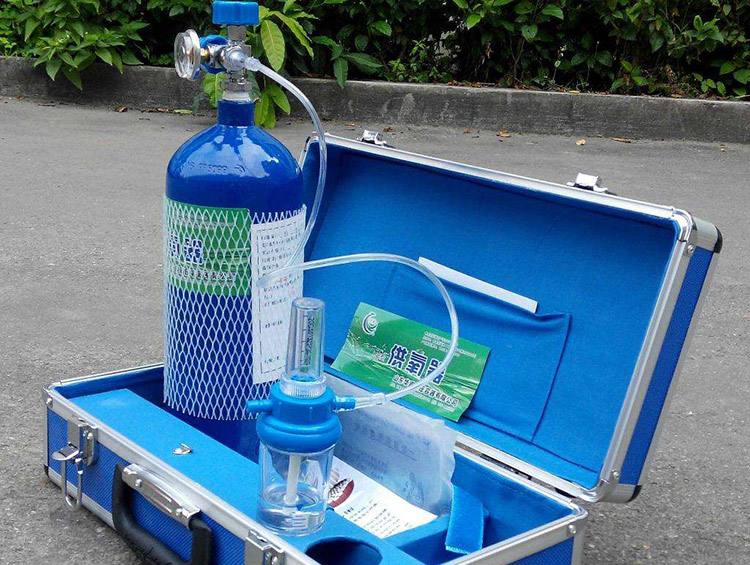 便攜式壓力設備指令(TPED)2010/35/EU-π(pi)標記