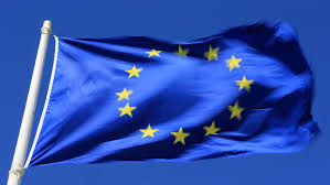 EN 15804:2012 + A2:2019環(huán)保產(chǎn)品聲明