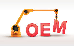 如果OEM已經(jīng)擁有CE標(biāo)志,是否需要CE標(biāo)志?