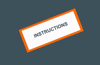 CEN發(fā)布EN 71-4:2020“化學(xué)及相關(guān)活動(dòng)的實(shí)驗(yàn)裝置”