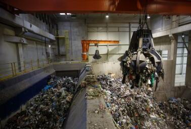 如何改善SCIP提交數(shù)據(jù)庫？