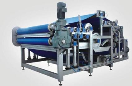 英國退歐：機械認證標準有什么變化？