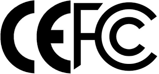 電氣產品FCC、CE、EMC、CSA和ROHS認證意味著什么?