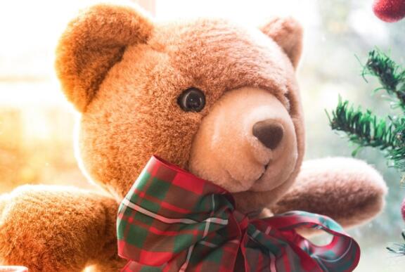 歐盟關于裝飾產(chǎn)品和收藏家產(chǎn)品新指導文件