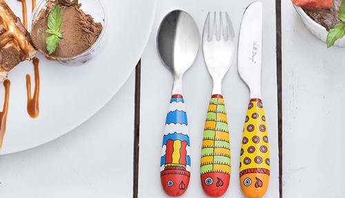 EN 14372兒童護(hù)理餐具和喂食器安全測(cè)試