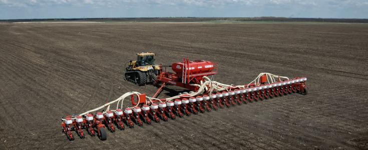 農(nóng)業(yè)機械CE認(rèn)證