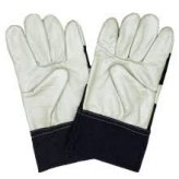 高溫手套CE認(rèn)證EN 407檢測(cè)要求【勞保 乳膠 烤箱】