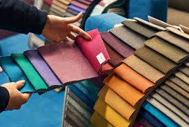 紡織品REACH認證