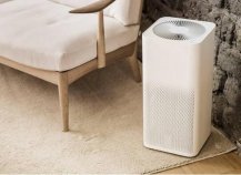 空氣凈化器CE認證，空氣凈化器質檢報告