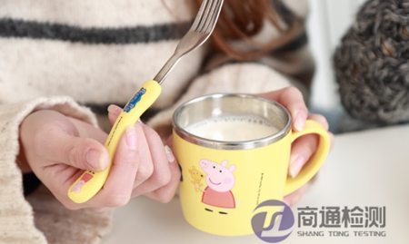 兒童輔食刀叉 兒童輔食刀叉