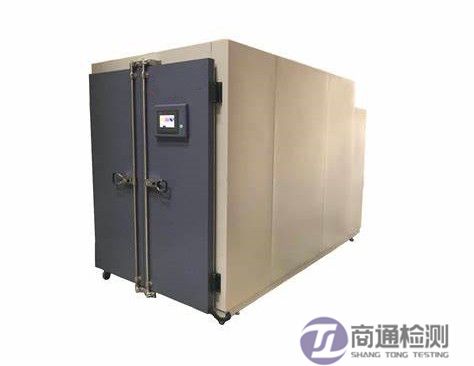 電池測(cè)試實(shí)驗(yàn)箱