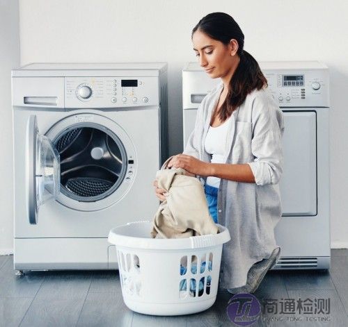 干衣機(jī) 干衣機(jī)