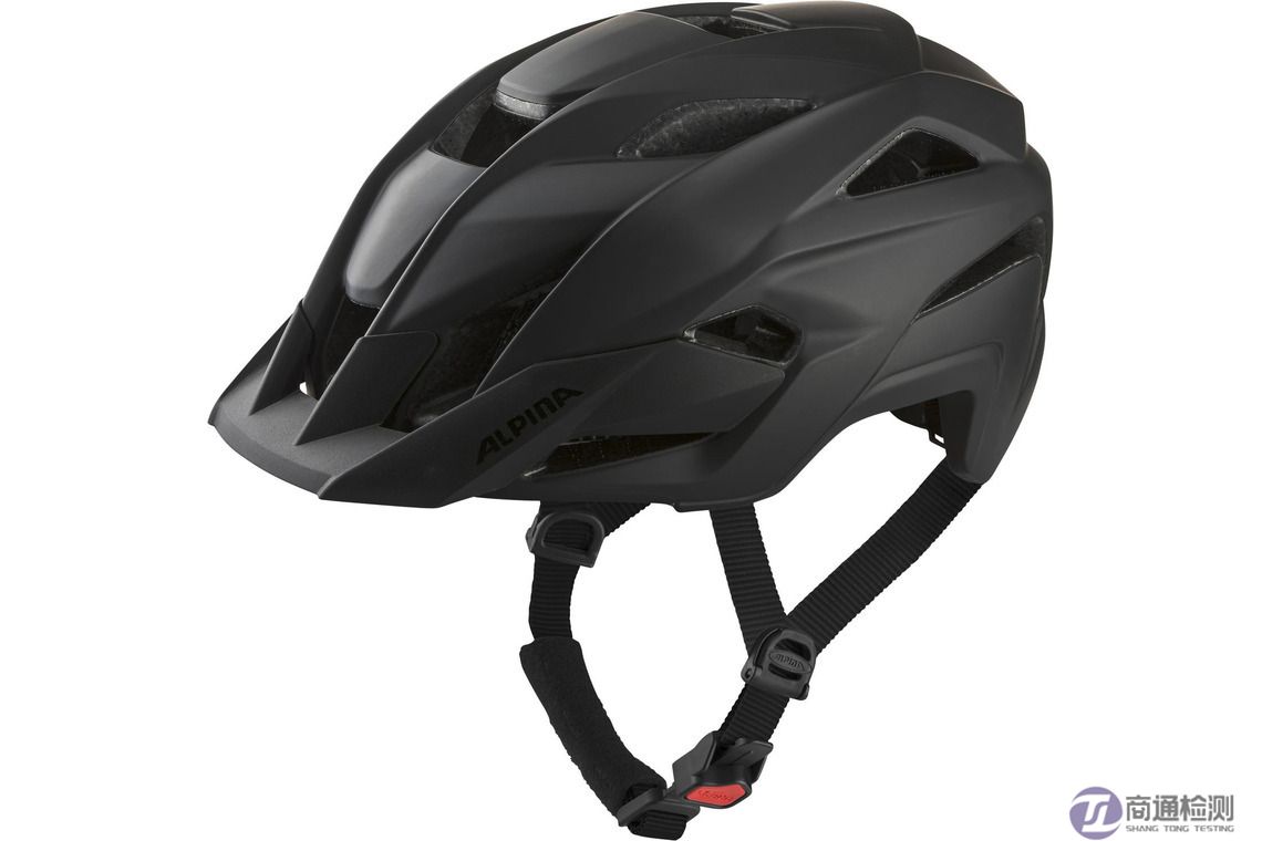 EN 1078:2012+A1:2012