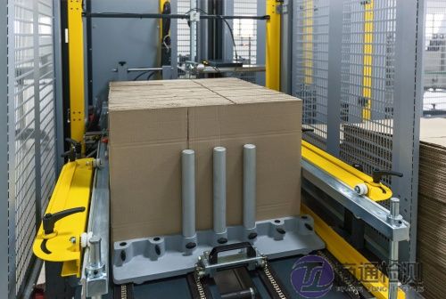 包裝機械ce認(rèn)證 包裝機械ce認(rèn)證