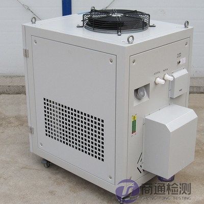 機械CE認(rèn)證