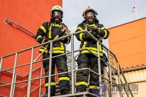 個人防護裝備PPE指令