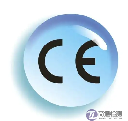 EN ISO 15384:2018野外消防員防護(hù)服 EN ISO 15384:2018野外消防員防護(hù)服