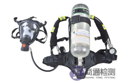 EN 250:2014開(kāi)路自給式壓縮空氣潛水器 EN 250:2014開(kāi)路自給式壓縮空氣潛水器