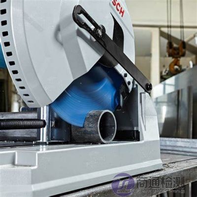 EN ISO 16093:2017鋸床 EN ISO 16093:2017鋸床