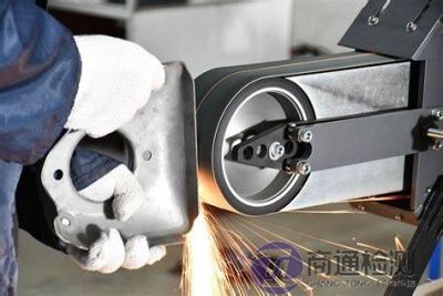 超硬磨料產(chǎn)品EN 13236:2019 超硬磨料產(chǎn)品EN 13236:2019